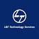 L&T Technology Services