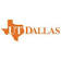 University of Texas at Dallas