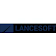 Lancesoft