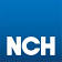 NCH Corporation