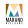 Marand Builders Inc
