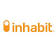 Inhabit®