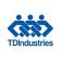 TDIndustries
