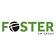 Foster CM Group, Inc.