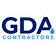 GDA Contractors