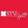 STV