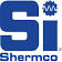 Shermco Industries, Inc.