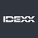 IDEXX