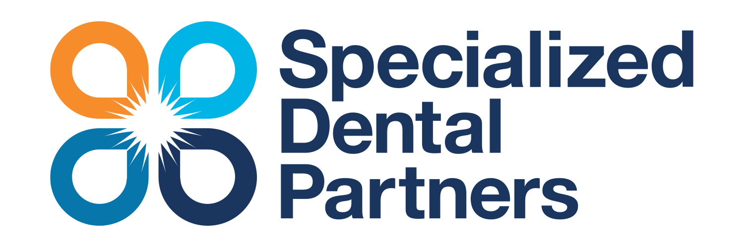Specialized Dental Partners
