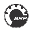 BRP
