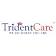 TridentCare