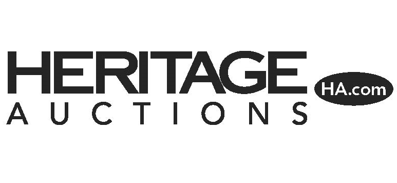 Heritage Auctions