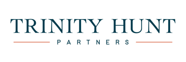 Trinity Hunt Partners