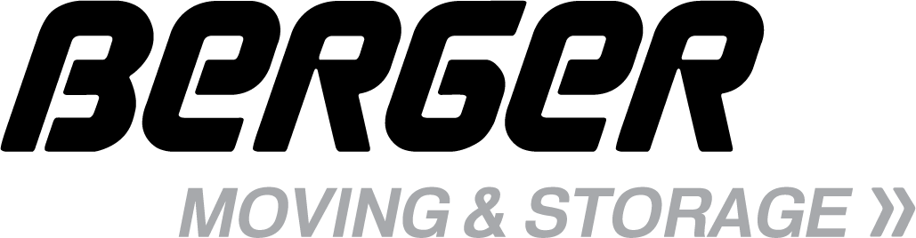 Berger Transfer & Storage Inc
