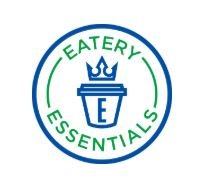 Eatery Essentials Inc.