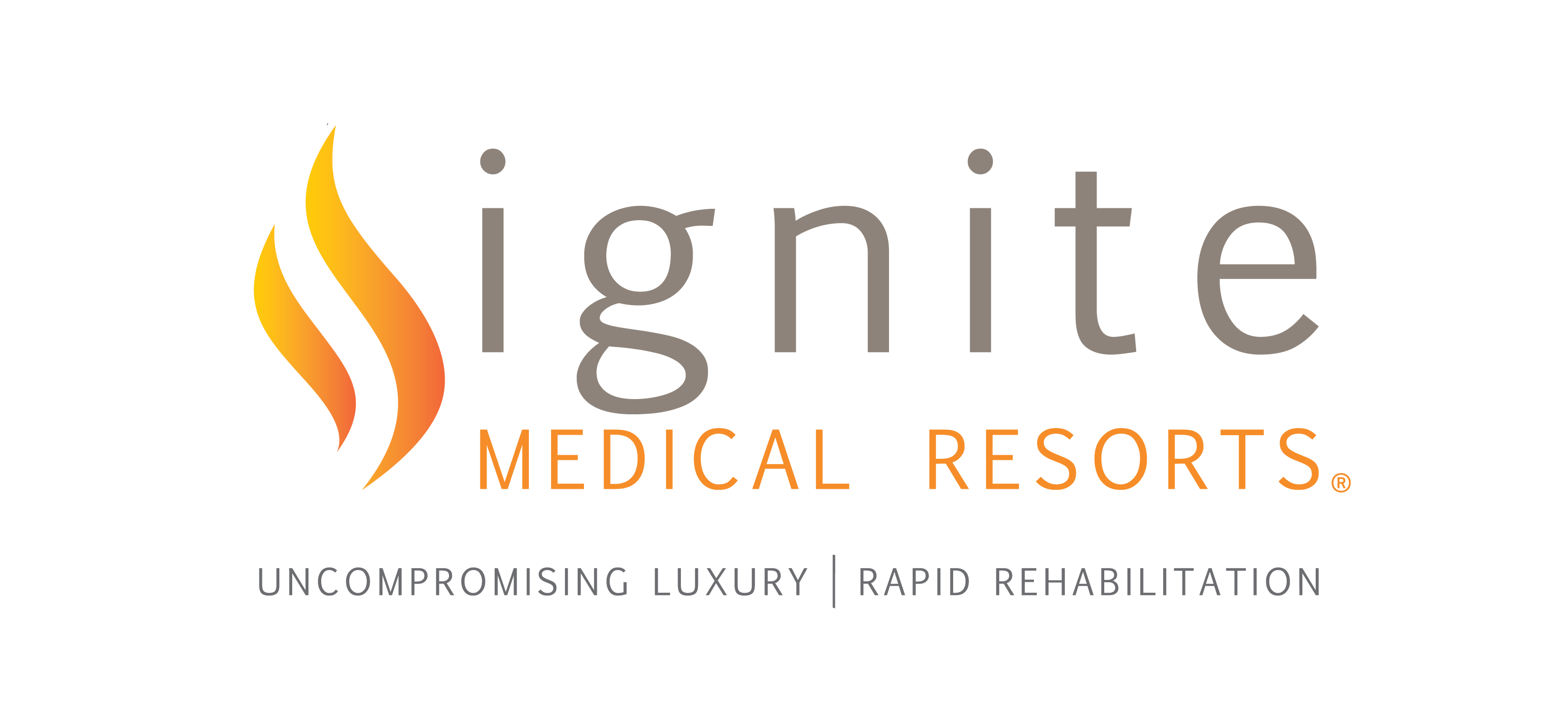 Ignite Medical Resort Fort Worth