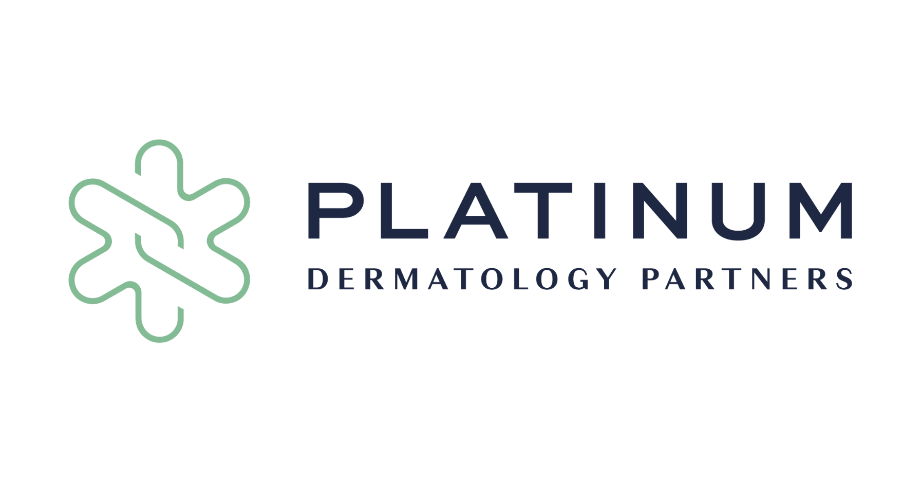 Platinum Dermatology Partners LLC