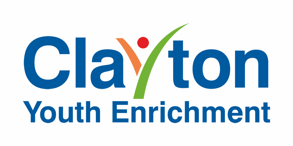 Clayton Youth Enrichment