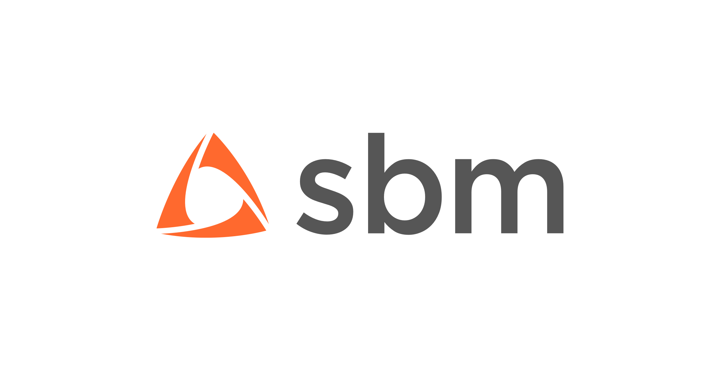 SBM Management