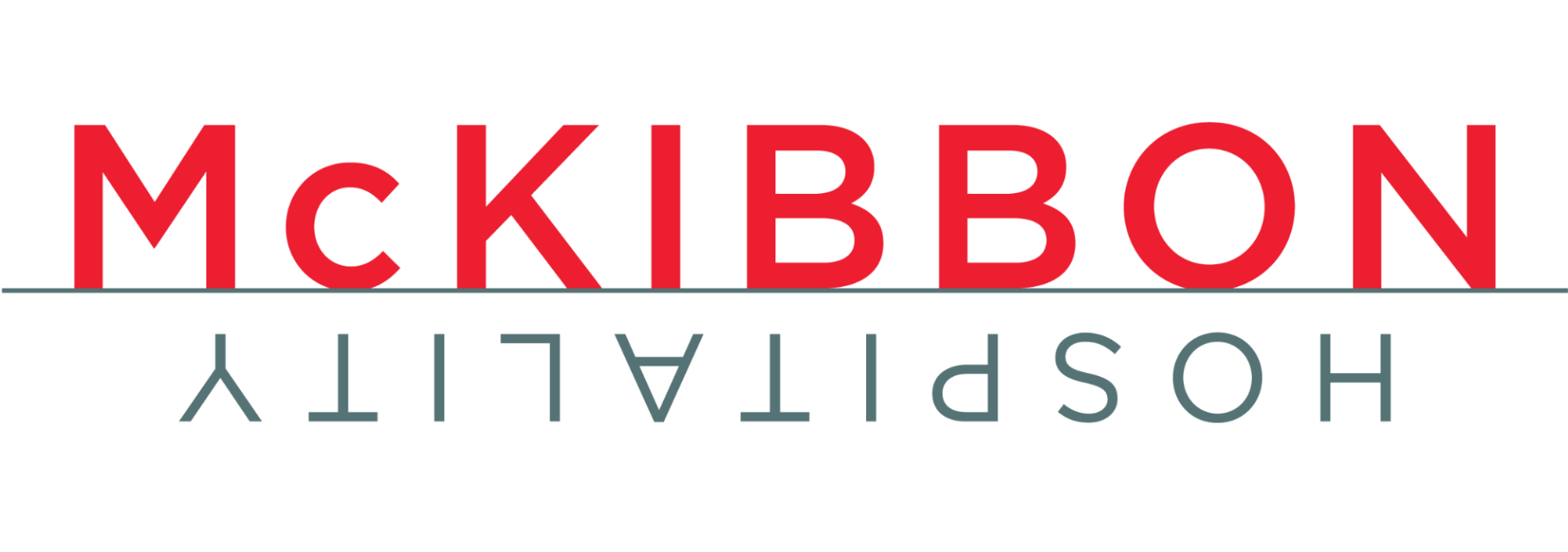 McKibbon Hospitality