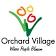 Orchard Village