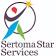 Sertoma Star Services
