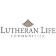 Lutheran Life Communities