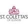 St. Coletta's of Illinois