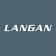Langan Engineering & Environmental Services