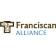 Franciscan Alliance