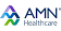 AMN Healthcare, Inc.