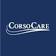 CorsoCare