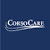 CorsoCare