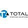 Total Staffing Solutions