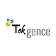 TEKGENCE INC