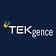 Tekgence Inc
