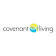Covenant Living