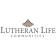 Lutheran Life Communities