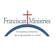 Franciscan Ministries