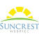 Suncrest Hospice
