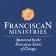 Franciscan Ministries