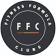 Fitness Formula Clubs (FFC)