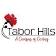 Tabor Hills Senior Living