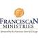 Franciscan Ministries