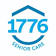1776 Senior Care