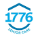 1776 Senior Care