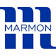 The Marmon Group