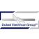 Dubak Electrical