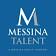 Messina Talent Advisors