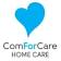 ComForCare Home Health Care - Portage